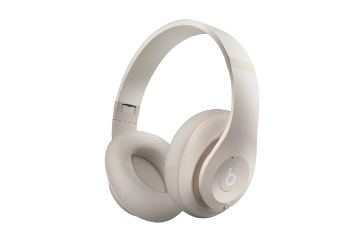 Beats Studio Pro Wireless Headphones