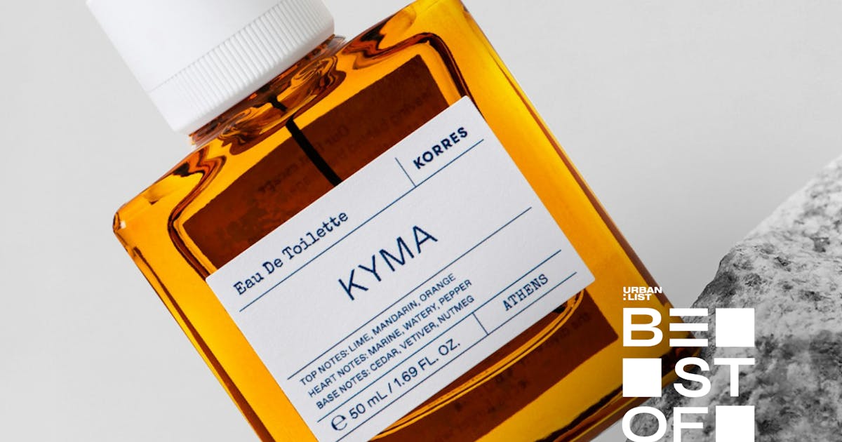 25 Of The Best Beauty Gifts To Shop For Christmas 2025 25 Of The Best Beauty Gifts To Shop For Christmas 2025