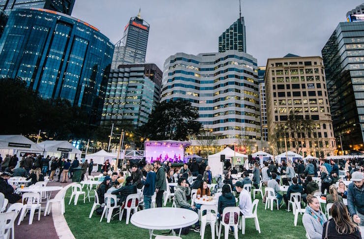 Beer_and_Beef_Festival_Perth