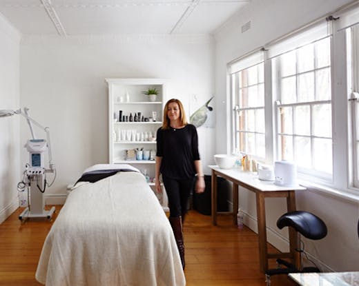 Belinda-Hughes-Skin-Clinic-Melbourne