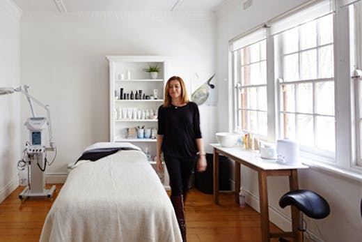 Belinda-Hughes-Skin-Clinic-Melbourne