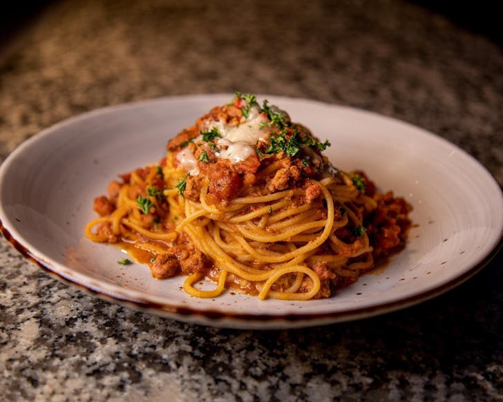 best restaurants in Queenstown 