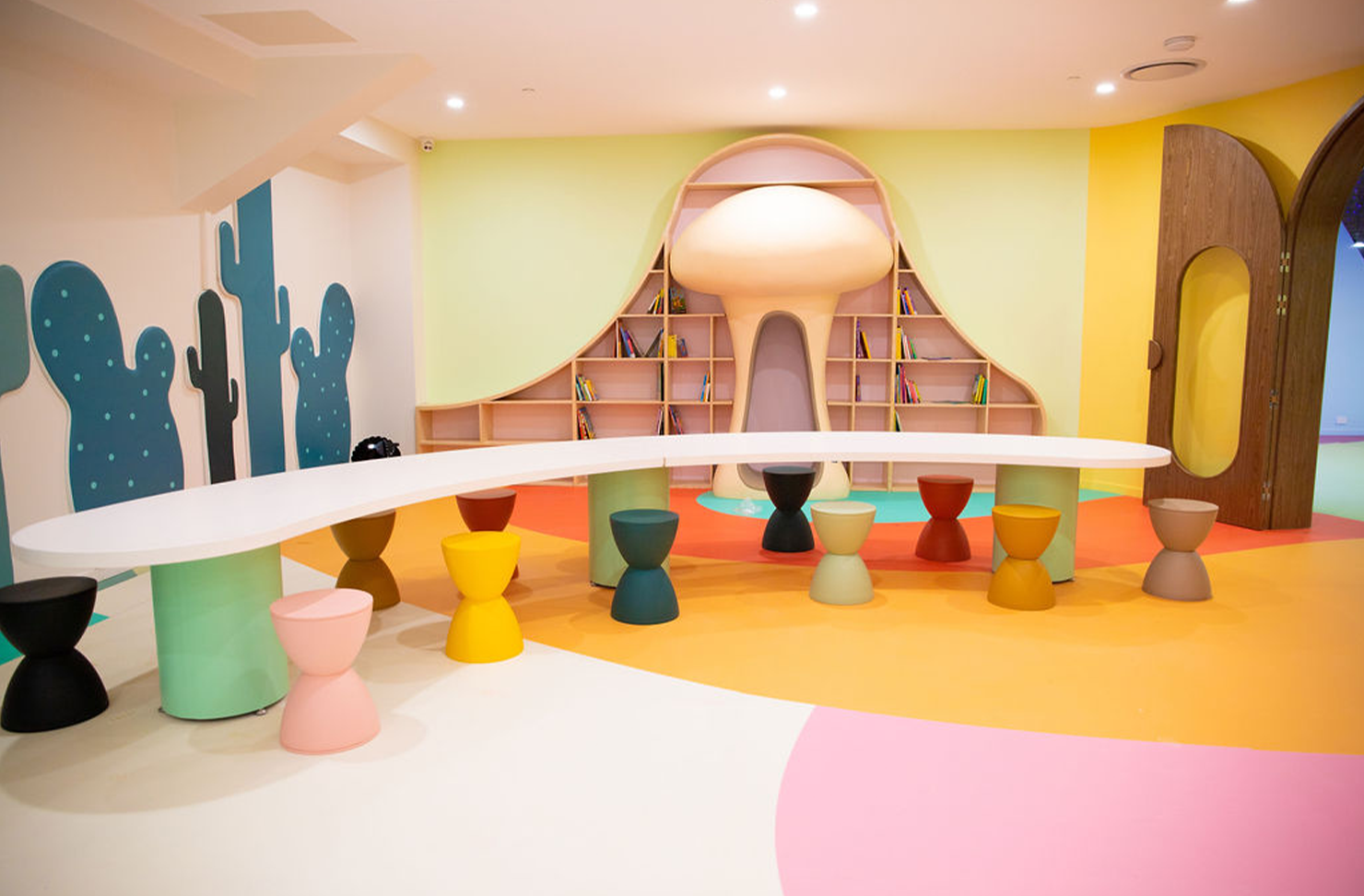 16 Of The Best Things To Do With Kids On The Gold Coast URBAN LIST