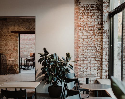 Besk West Leederville