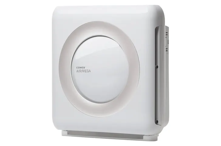 Best Air Purifiers Australia