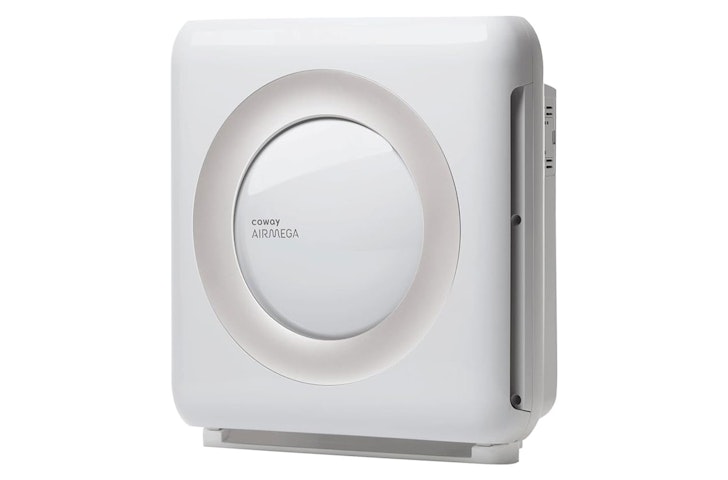 Best Air Purifiers Australia