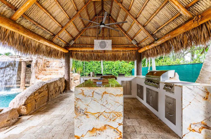Best Airbnbs Miami 