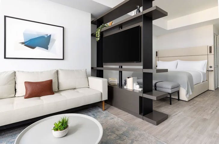 Best Airbnbs Miami 