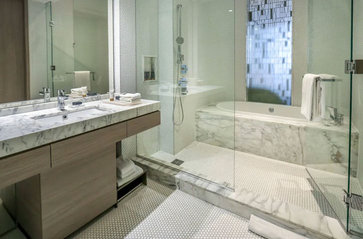 Best Airbnbs Miami 