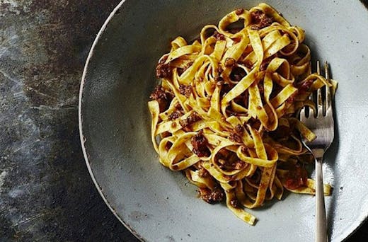 The Ultimate Guide To Melbourne's Pasta | URBAN LIST MELBOURNE
