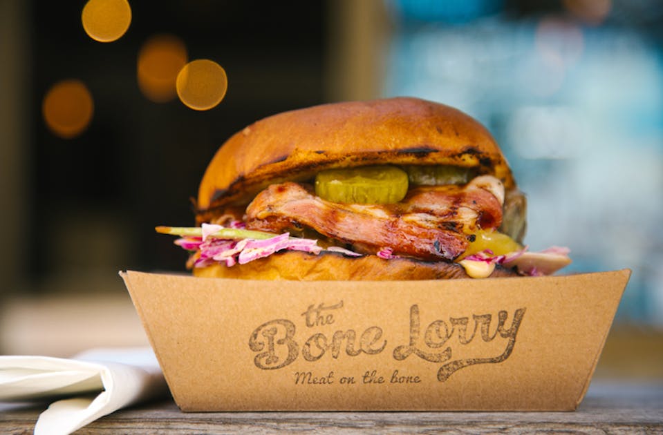 Brisbane’s Best PulledPork Everything URBAN LIST BRISBANE