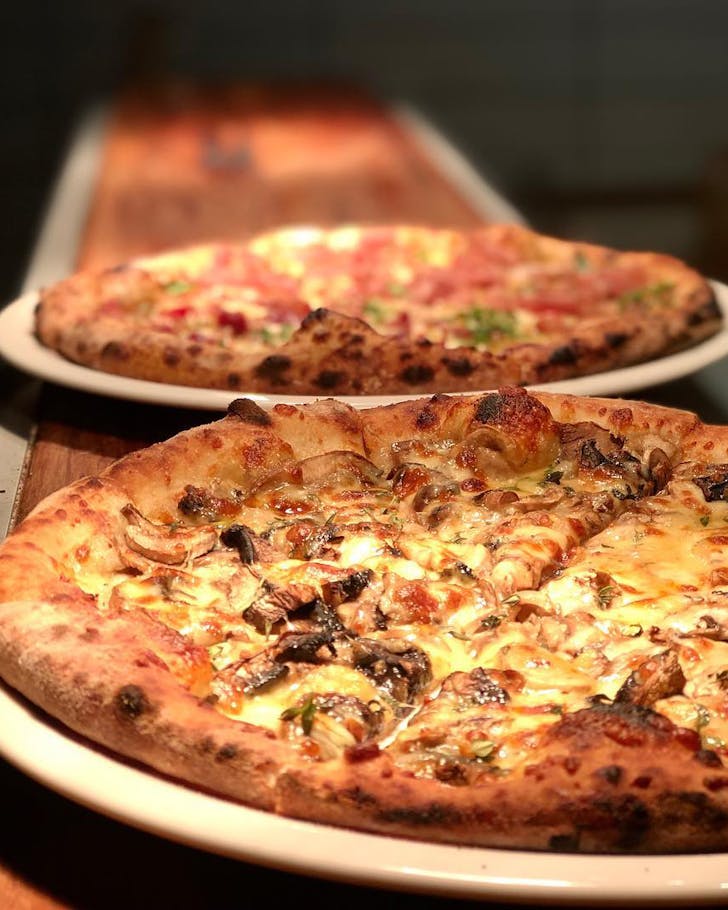 Best-Restaurant-Hamilton-Urban-List-Dough-Bros