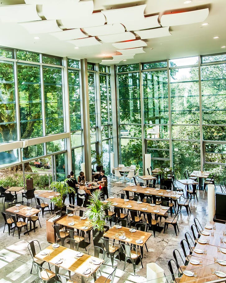 Best-Restaurant-Hamilton-Urban-List-Gothenburg