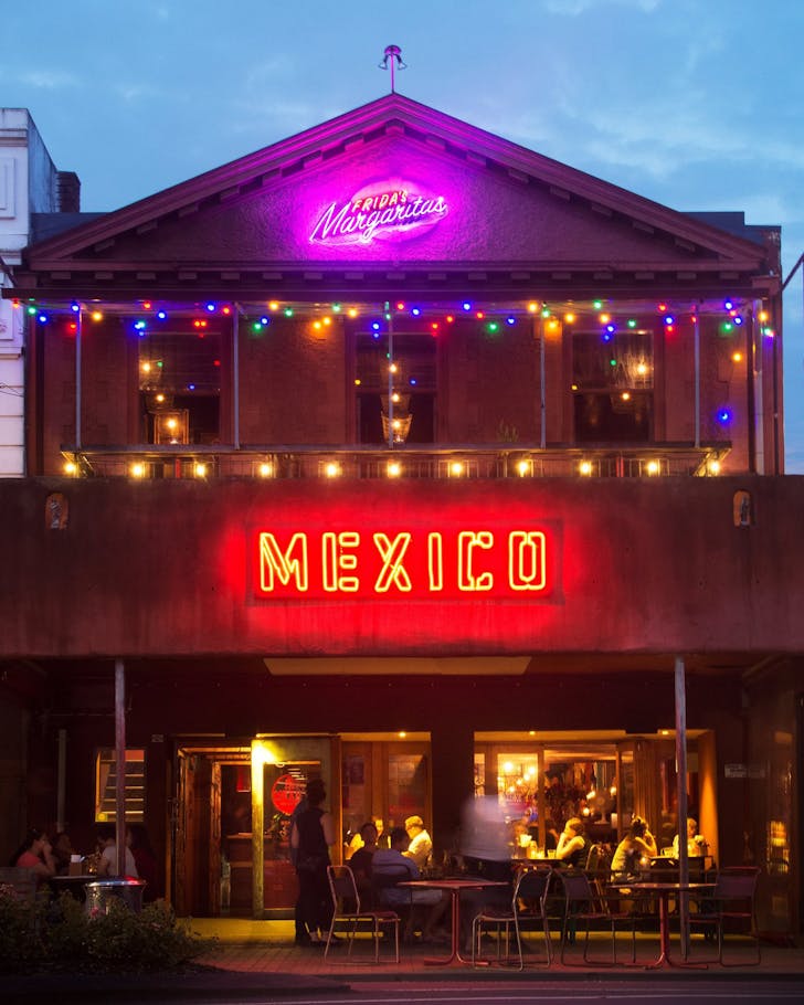Best-Restaurant-Hamilton-Urban-List-Mexico