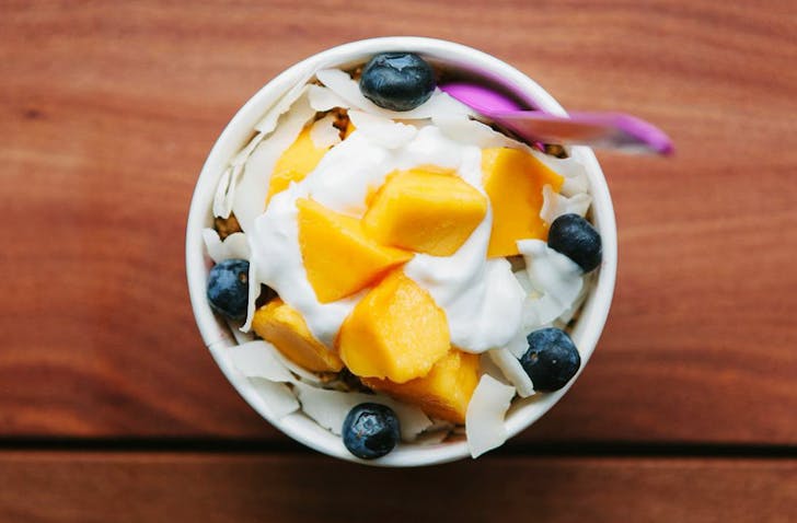 best-acai-bowls-brisbane