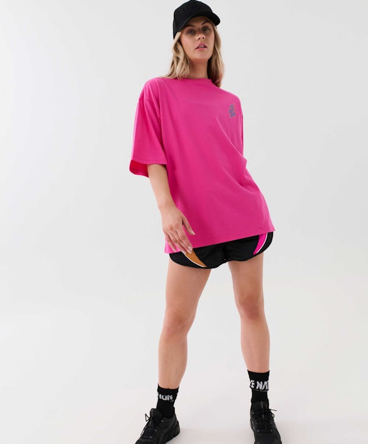 The Best New Activewear To Shop For Summer 2022 | URBAN LIST GLOBAL