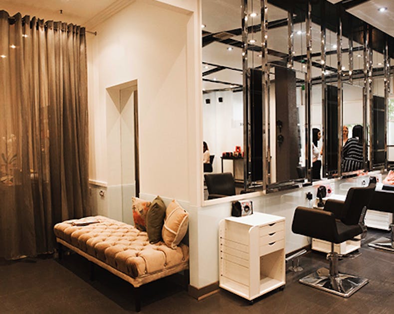 Mi Color Teneriffe URBAN LIST BRISBANE