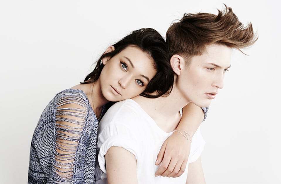 The Best Hairdressers In Sydney For Short Hair | URBAN LIST SYDNEY