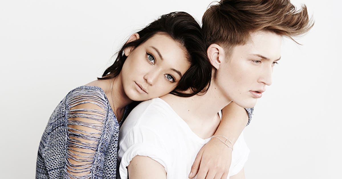 The Best Hairdressers In Sydney For Short Hair | URBAN LIST SYDNEY
