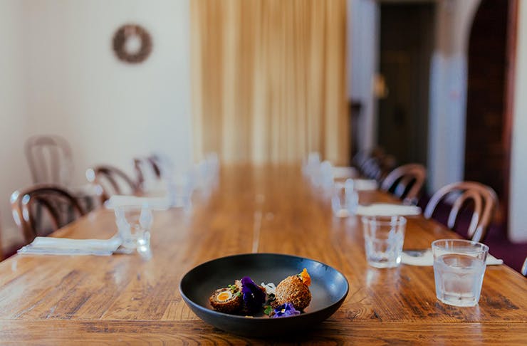 We’re Crushing On This AwardWinning Gastro Pub! URBAN LIST BRISBANE