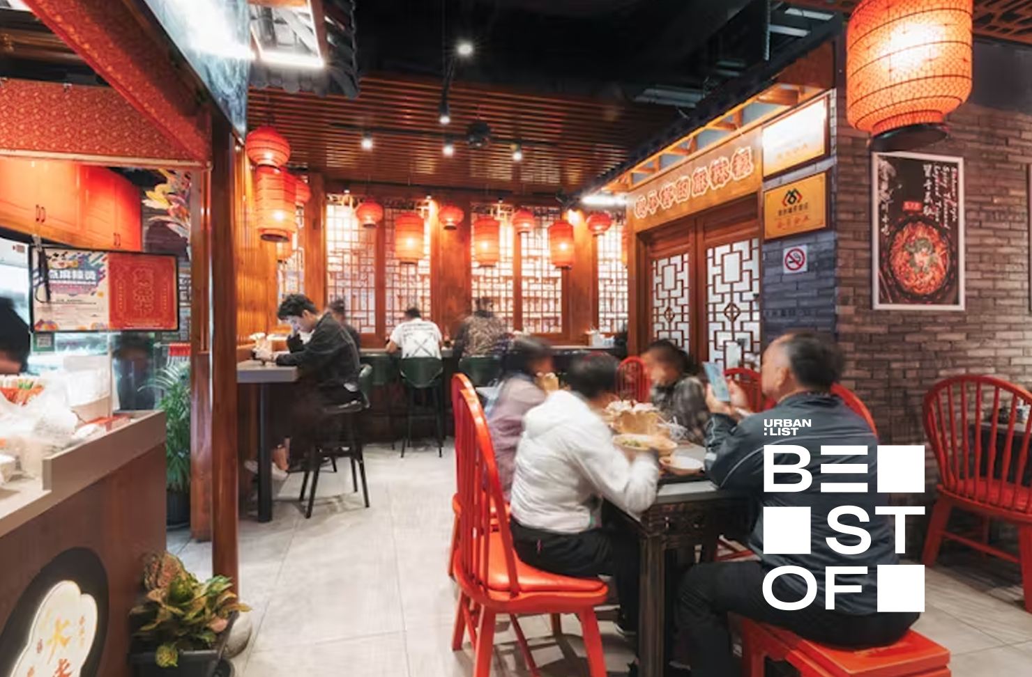 The Best Box Hill Restaurants In 2024 URBAN LIST MELBOURNE