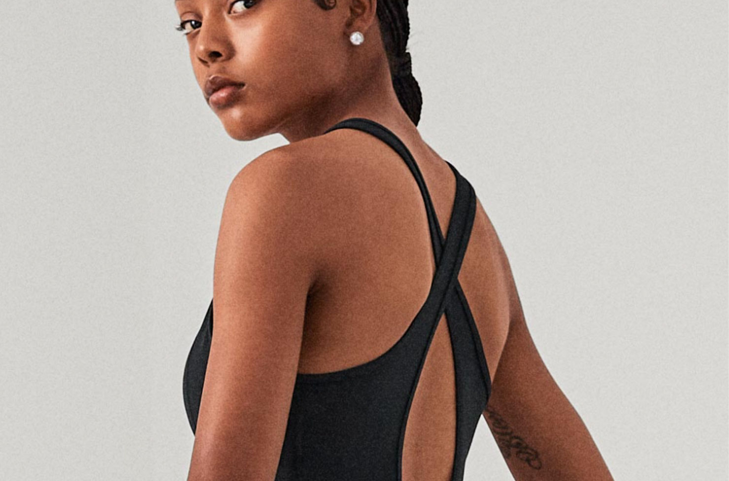 best activewear brand