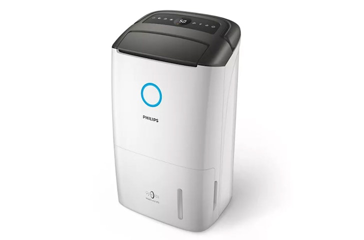 Best Air Purifiers Australia Best 2-1