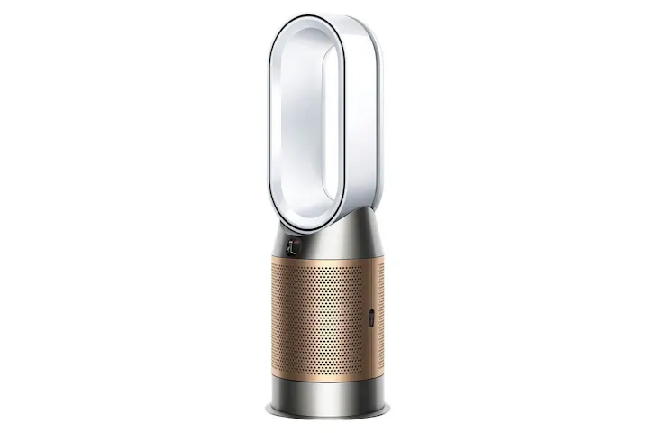Best Air Purifiers Australia Best 3-1