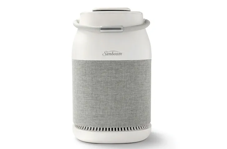 Best Air Purifiers Australia Best Portable Air Purifier