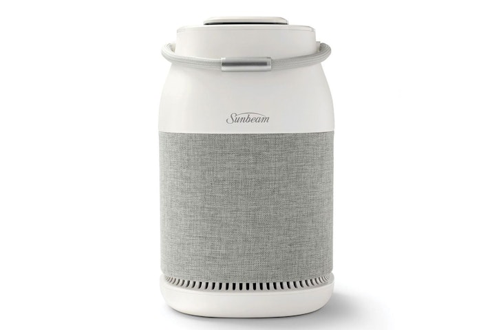 Best Air Purifiers Australia Best Portable Air Purifier
