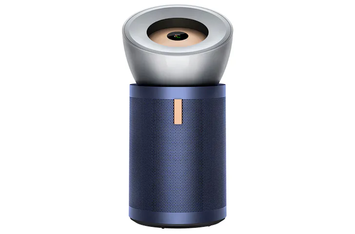 Best Air Purifiers Australia Best Quiet Air Purifier