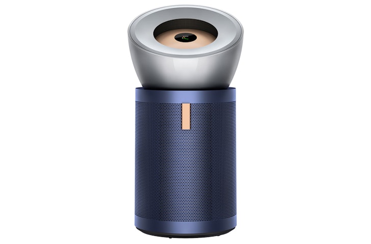 Best Air Purifiers Australia Best Quiet Air Purifier