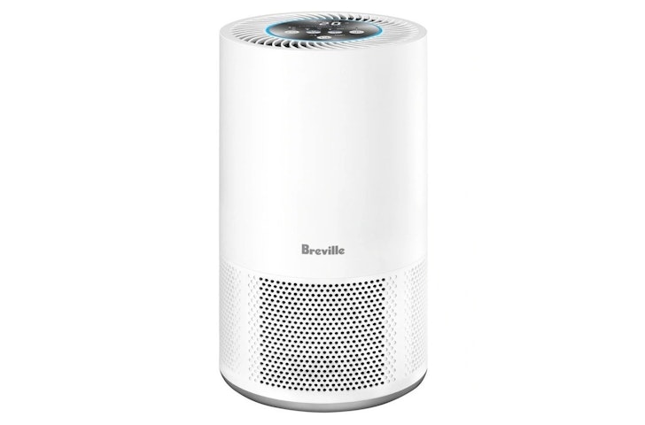 Best Air Purifiers Australia Best Affordable Air Purifier