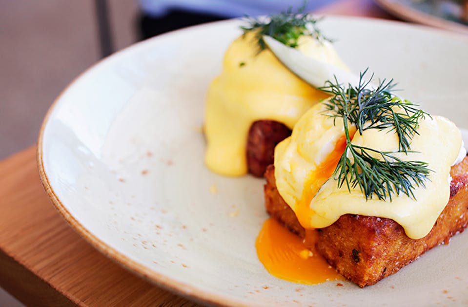 The Best All Day Breakfasts In Perth URBAN LIST PERTH