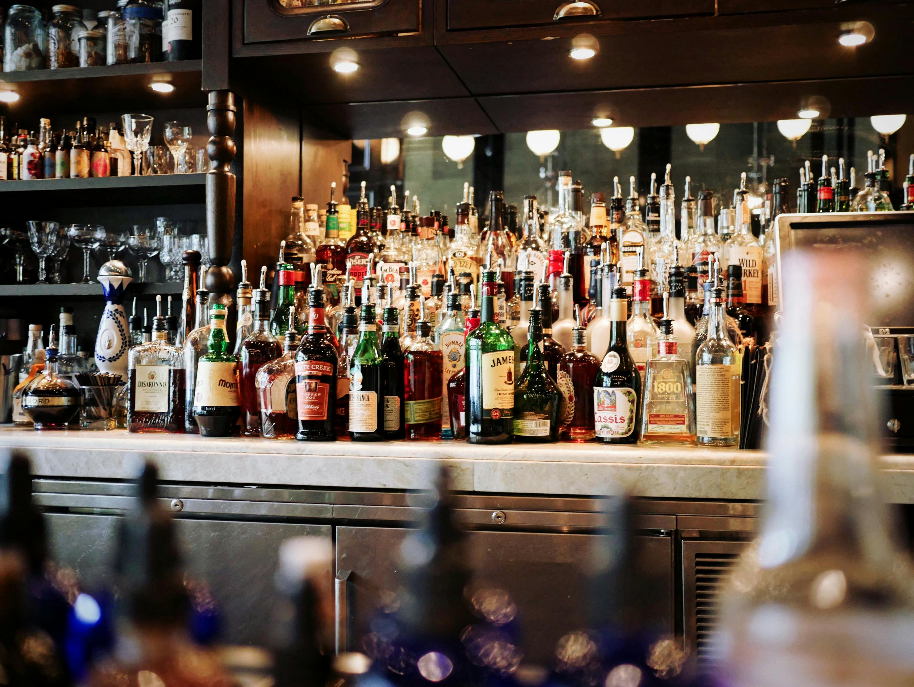 Best-bars-Hamilton-Urban-List
