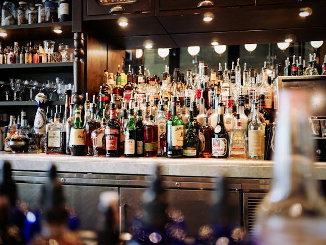 Best-bars-Hamilton-Urban-List