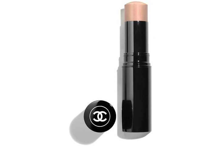 The Chanel Baume Essentiel Multi-Use Glow Stick, one of the best beauty gifts