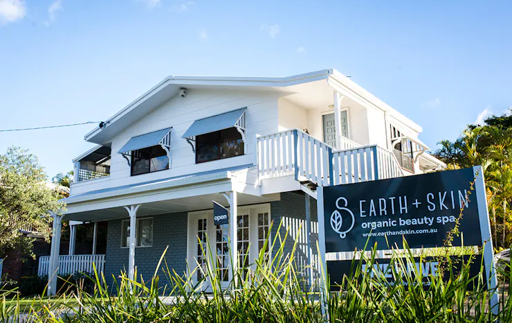 10 Of The Best Day Spas On The Gold Coast | Urban List ...