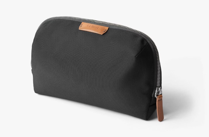 The Bellroy Desk Caddy, one of the best father's day gifts