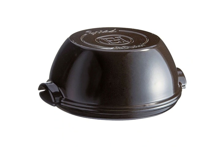 Emile Henry Round Bread Baker, one of the best gifts for foodies