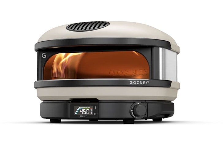 The Gozney Arc, one of the best gifts for foodies
