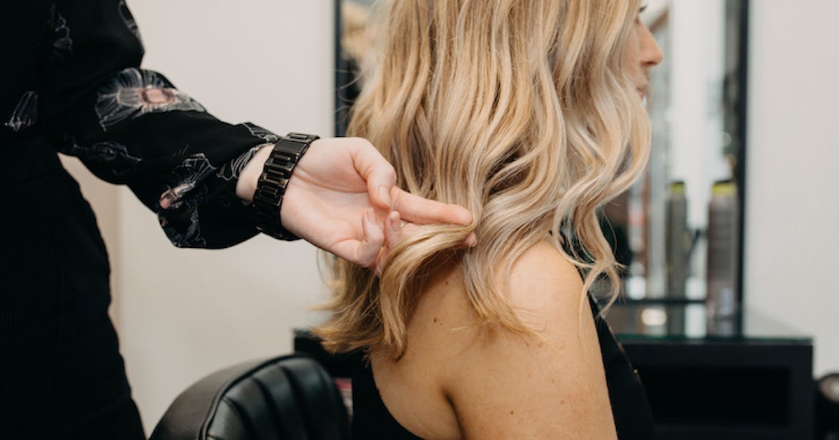 The Best Hairdressers In Perth City | Urban List Perth