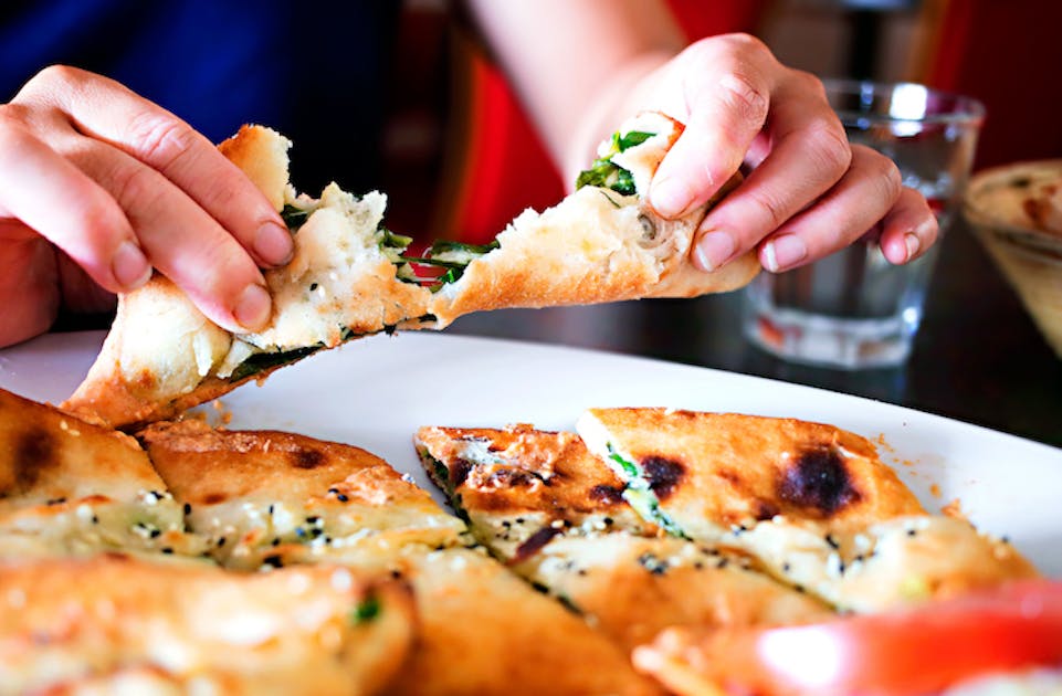 Where To Find The Best Halal Food In Perth URBAN LIST PERTH