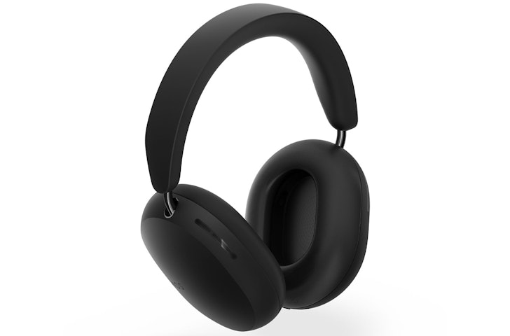 The Sonos Ace headphones, one of the best new headphones