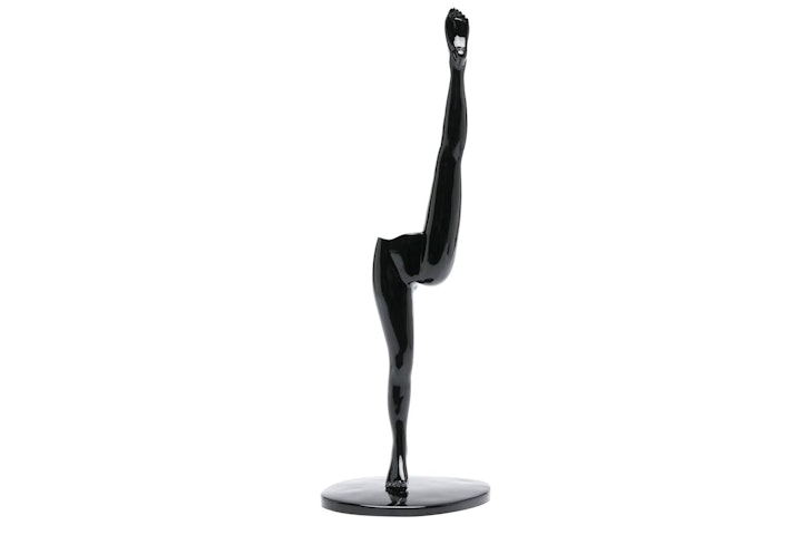 The Anissa Kermiche Can Candlestick Holder, one of the best homewares gifts