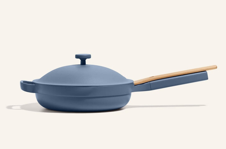 Our Place Always Pan, one of the best homewares gifts