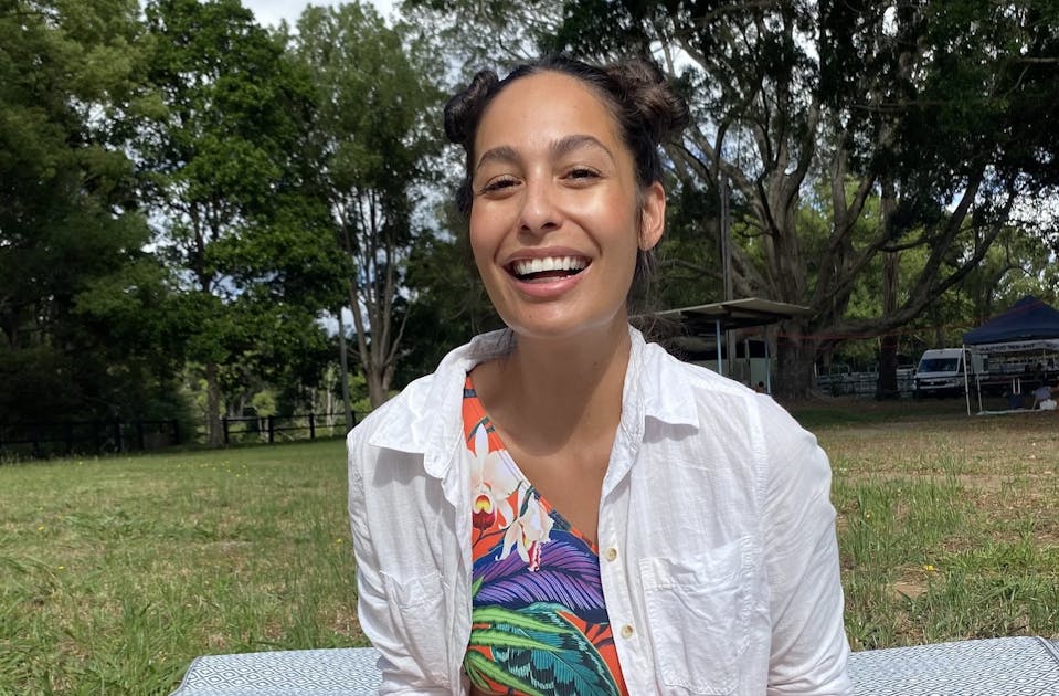 The Best Hyaluronic Acid Serums, Supplements And Masks To Use ...