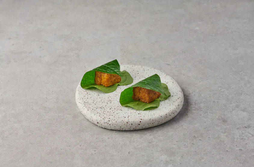 The Best Indian Restaurants In Singapore | URBAN LIST SINGAPORE