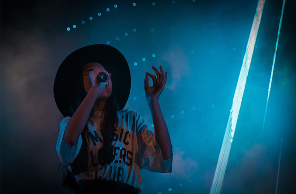 7 Of Perth’s Best Karaoke Bars URBAN LIST PERTH