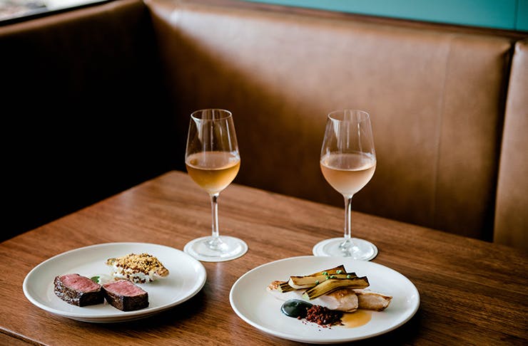 best new openings gold coast